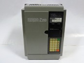 Z120/Z200系列
